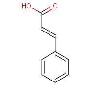 FT-0623829 CAS:621-82-9 chemical structure