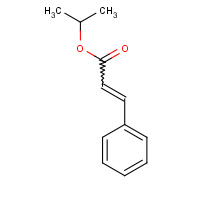 FT-0623831 CAS:7780-06-5 chemical structure