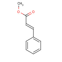 FT-0623832 CAS:103-26-4 chemical structure