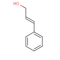 FT-0623834 CAS:104-54-1 chemical structure