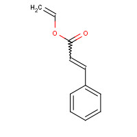 FT-0623835 CAS:3098-92-8 chemical structure