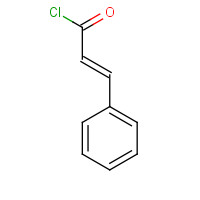 FT-0623838 CAS:102-92-1 chemical structure