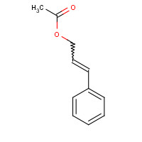 FT-0623840 CAS:103-54-8 chemical structure