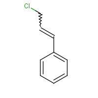 FT-0623841 CAS:2687-12-9 chemical structure