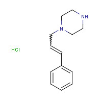 FT-0623847 CAS:163596-56-3 chemical structure