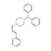 FT-0623849 CAS:298-57-7 chemical structure