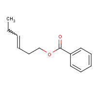 FT-0623854 CAS:25152-85-6 chemical structure