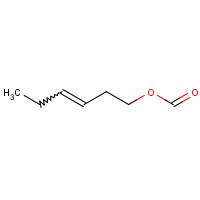 FT-0623855 CAS:33467-73-1 chemical structure