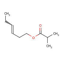 FT-0623856 CAS:41519-23-7 chemical structure