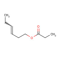 FT-0623860 CAS:33467-74-2 chemical structure