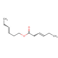 FT-0623861 CAS:61444-38-0 chemical structure