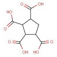 FT-0623866 CAS:3786-91-2 chemical structure