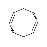 FT-0623867 CAS:1552-12-1 chemical structure