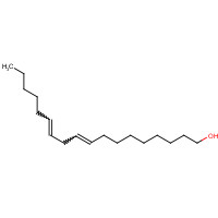 FT-0623868 CAS:506-43-4 chemical structure