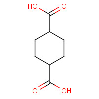 FT-0623871 CAS:1076-97-7 chemical structure