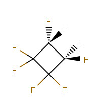 FT-0623873 CAS:22819-47-2 chemical structure