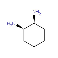 FT-0623876 CAS:1436-59-5 chemical structure