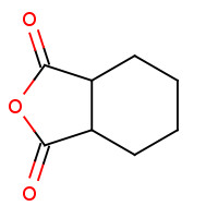 FT-0623877 CAS:13149-00-3 chemical structure