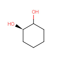 FT-0623878 CAS:1792-81-0 chemical structure