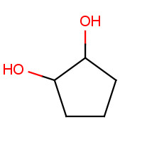 FT-0623879 CAS:5057-98-7 chemical structure