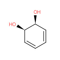 FT-0623882 CAS:17793-95-2 chemical structure