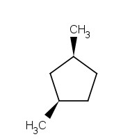 FT-0623883 CAS:2532-58-3 chemical structure