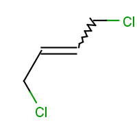 FT-0623885 CAS:1476-11-5 chemical structure