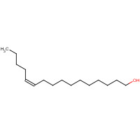 FT-0623886 CAS:56683-54-6 chemical structure