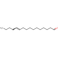 FT-0623887 CAS:53939-28-9 chemical structure