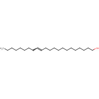 FT-0623888 CAS:629-98-1 chemical structure