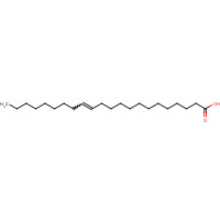 FT-0623889 CAS:112-86-7 chemical structure