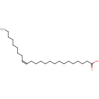 FT-0623890 CAS:506-37-6 chemical structure