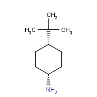 FT-0623891 CAS:2163-33-9 chemical structure