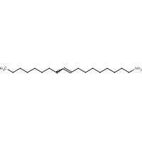 FT-0623892 CAS:112-90-3 chemical structure