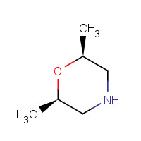 FT-0623895 CAS:6485-55-8 chemical structure