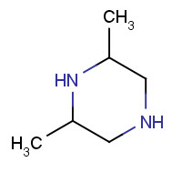 FT-0623896 CAS:108-49-6 chemical structure