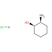 FT-0623897 CAS:6936-47-6 chemical structure