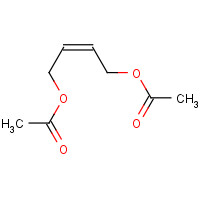 FT-0623899 CAS:25260-60-0 chemical structure