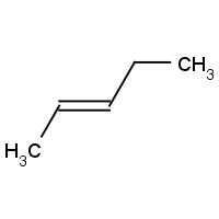 FT-0623903 CAS:627-20-3 chemical structure