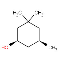 FT-0623905 CAS:933-48-2 chemical structure