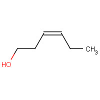 FT-0623907 CAS:928-96-1 chemical structure