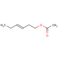 FT-0623908 CAS:1708-82-3 chemical structure