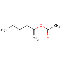 FT-0623909 CAS:5048-26-0 chemical structure