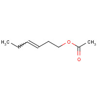 FT-0623911 CAS:3681-71-8 chemical structure