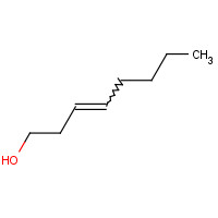 FT-0623912 CAS:20125-84-2 chemical structure