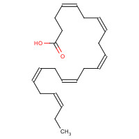 FT-0623913 CAS:6217-54-5 chemical structure