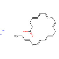 FT-0623914 CAS:81926-93-4 chemical structure