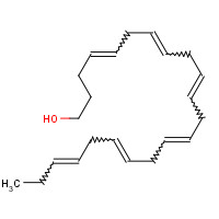 FT-0623915 CAS:102783-20-0 chemical structure