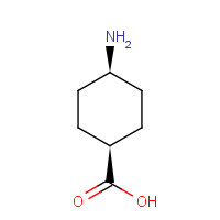 FT-0623917 CAS:3685-23-2 chemical structure