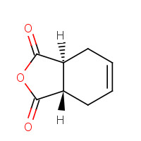 FT-0623919 CAS:935-79-5 chemical structure